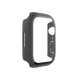 Bumper Belkin avec verre trempé Apple Watch Séries 10 42mm - Noir photo 1