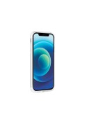 Housse iPhone XR - transparente photo 2
