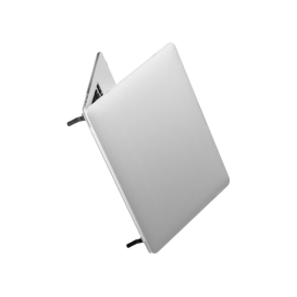 Coque avec support intégré MacBook Air 13 photo 4