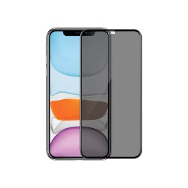 Verre trempé Anti-espion Samsung Galaxy A26 5G photo 1