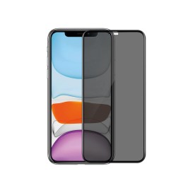 Verre trempé anti-espion Samsung Galaxy A33 5G photo 1