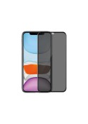 Verre trempé anti-espion Samsung Galaxy A33 5G photo 1