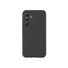 Coque Rhinoshield SolidSuit Samsung Galaxy A54 - Noir photo 1