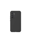 Coque Rhinoshield SolidSuit Samsung Galaxy A54 - Noir photo 1