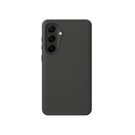 Coque SolidX MagSafe Rhinoshield Samsung Galaxy S25 FE - Noir photo 1