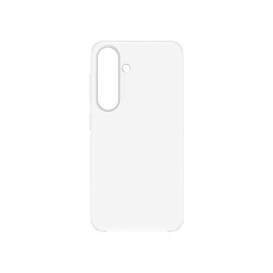 Coque Samsung Galaxy S25+ - transparente photo 1