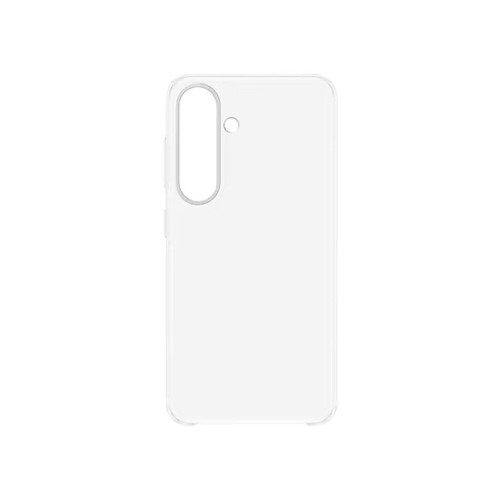 Coque Samsung Galaxy S25+ - transparente photo 2