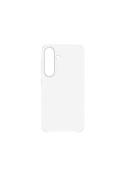 Coque Samsung Galaxy S25+ - transparente photo 2