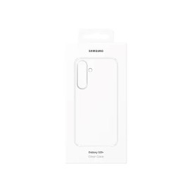 Coque Samsung Galaxy S25+ - transparente photo 3