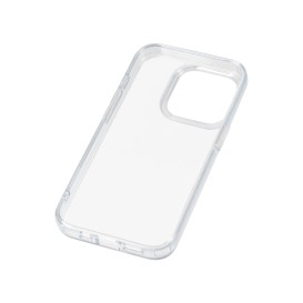 Coque fine Samsung Galaxy S25+ - transparente photo 4