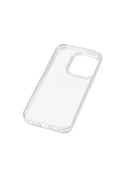 Coque fine Samsung Galaxy S25+ - transparente photo 4