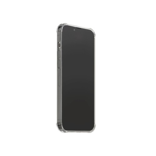 Housse TPU Samsung Galaxy S25 Ultra - transparente photo 6