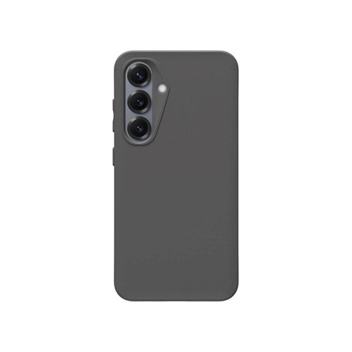 Coque Rhinoshield Samsung Galaxy S25 - Noire photo 1