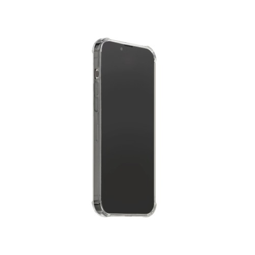 Coque TPU Samsung Galaxy S26 Ultra - Transparent photo 3