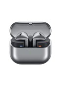 Ecouteurs Samsung Galaxy Buds 3 - Argent photo 1