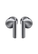 Ecouteurs Samsung Galaxy Buds 3 - Argent photo 2