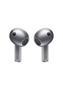 Ecouteurs Samsung Galaxy Buds 3 - Argent photo 3