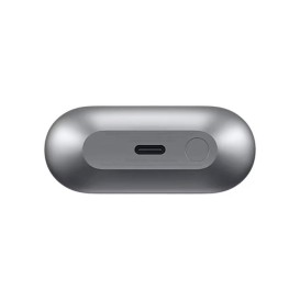 Ecouteurs Samsung Galaxy Buds 3 - Argent photo 5