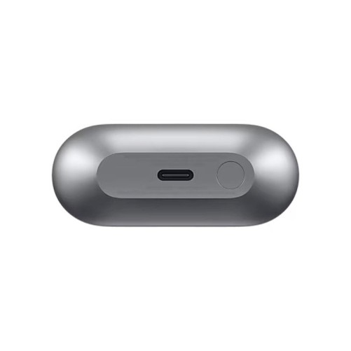 Ecouteurs Samsung Galaxy Buds 3 - Argent photo 5