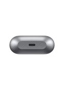 Ecouteurs Samsung Galaxy Buds 3 - Argent photo 5