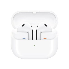 Ecouteurs Samsung Galaxy Buds 3 - blancs photo 1