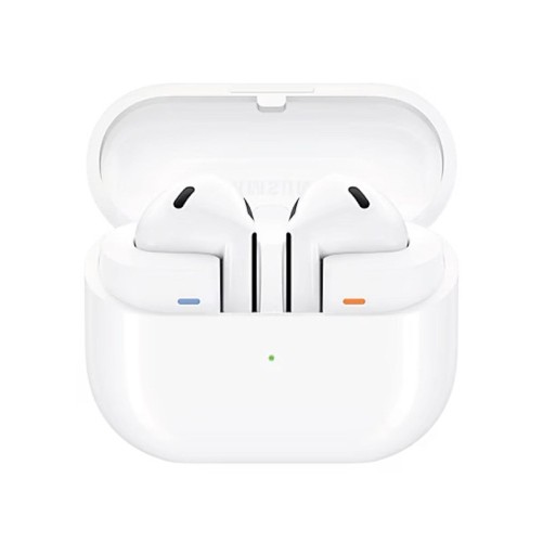 Ecouteurs Samsung Galaxy Buds 3 - blancs photo 1