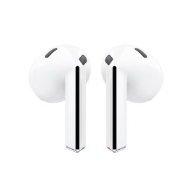 Ecouteurs Samsung Galaxy Buds 3 - blancs photo 1