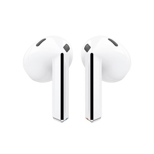 Ecouteurs Samsung Galaxy Buds 3 - blancs photo 2