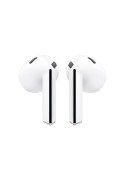 Ecouteurs Samsung Galaxy Buds 3 - blancs photo 2