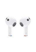 Ecouteurs Samsung Galaxy Buds 3 - blancs photo 3
