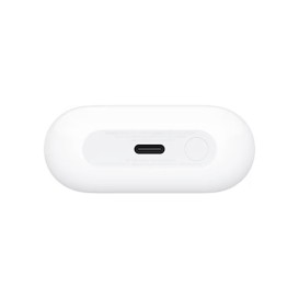 Ecouteurs Samsung Galaxy Buds 3 - blancs photo 5