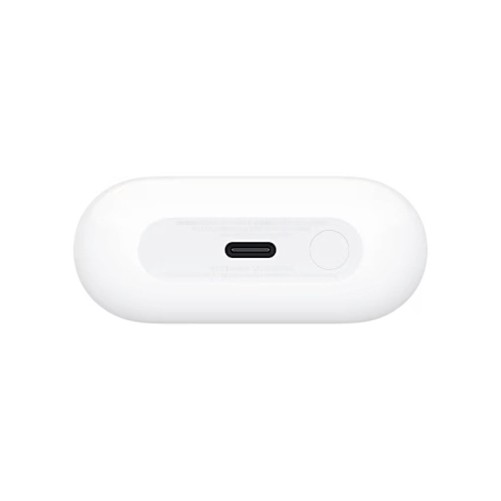 Ecouteurs Samsung Galaxy Buds 3 - blancs photo 5