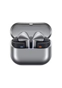 Ecouteurs Samsung Galaxy Buds 3 Pro - Argent photo 1