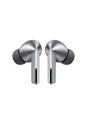 Ecouteurs Samsung Galaxy Buds 3 Pro - Argent photo 2