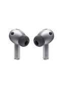 Ecouteurs Samsung Galaxy Buds 3 Pro - Argent photo 3