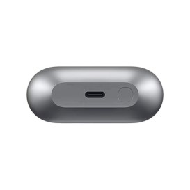 Ecouteurs Samsung Galaxy Buds 3 Pro - Argent photo 5