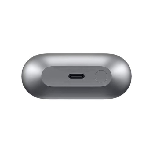 Ecouteurs Samsung Galaxy Buds 3 Pro - Argent photo 5