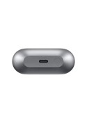 Ecouteurs Samsung Galaxy Buds 3 Pro - Argent photo 5