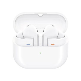 Ecouteurs Samsung Galaxy Buds 3 Pro - blancs photo 1