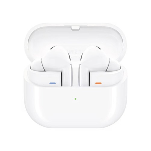 Ecouteurs Samsung Galaxy Buds 3 Pro - blancs photo 1