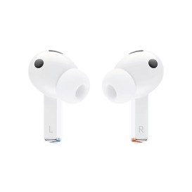 Ecouteurs Samsung Galaxy Buds 3 Pro - blancs photo 1
