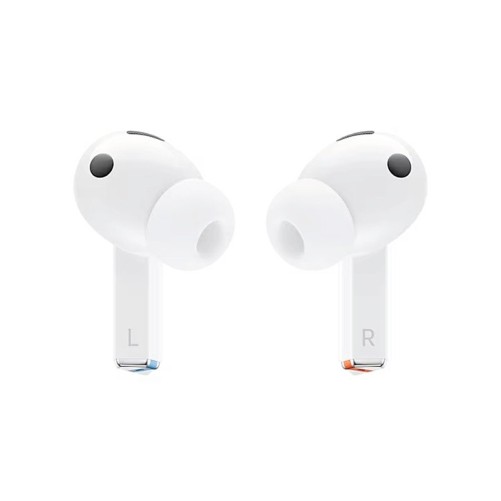 Ecouteurs Samsung Galaxy Buds 3 Pro - blancs photo 2