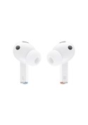 Ecouteurs Samsung Galaxy Buds 3 Pro - blancs photo 2