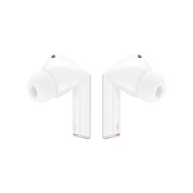 Ecouteurs Samsung Galaxy Buds 3 Pro - blancs photo 3