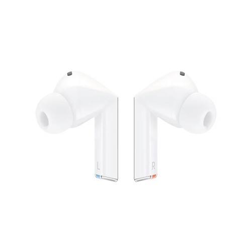 Ecouteurs Samsung Galaxy Buds 3 Pro - blancs photo 3