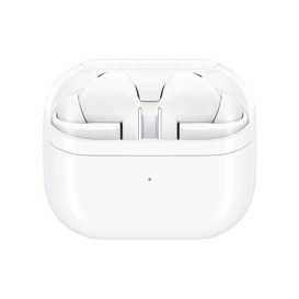 Ecouteurs Samsung Galaxy Buds 3 Pro - blancs photo 4