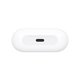Ecouteurs Samsung Galaxy Buds 3 Pro - blancs photo 5