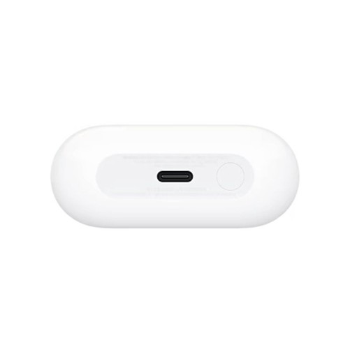 Ecouteurs Samsung Galaxy Buds 3 Pro - blancs photo 5