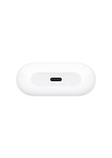 Ecouteurs Samsung Galaxy Buds 3 Pro - blancs photo 5
