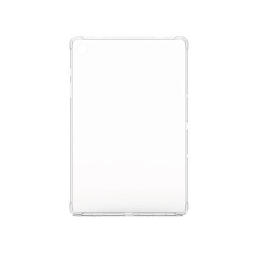 Coque rigide Officielle Samsung Galaxy Tab A9 - transparente photo 1